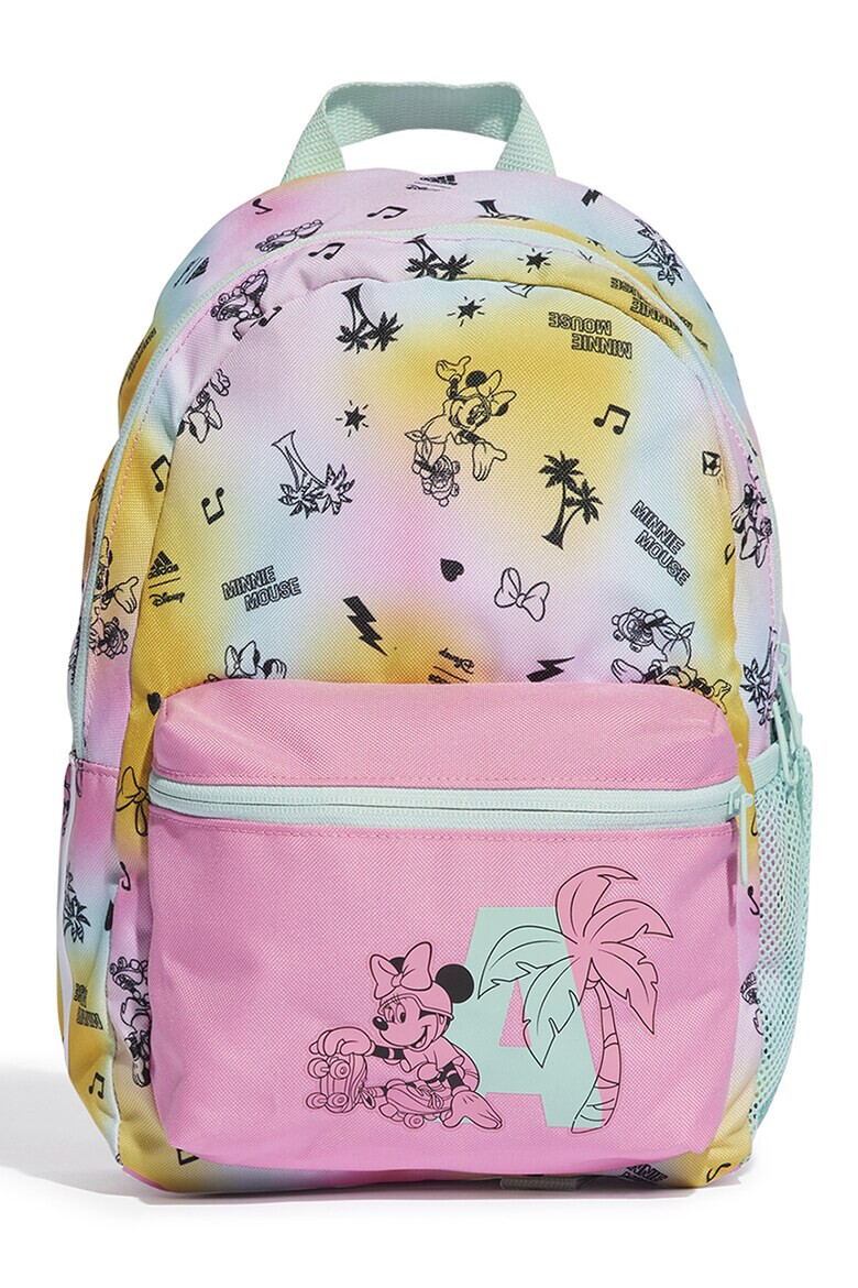adidas Performance Раница Minnie Mouse - 11.6 л - Pepit.bg