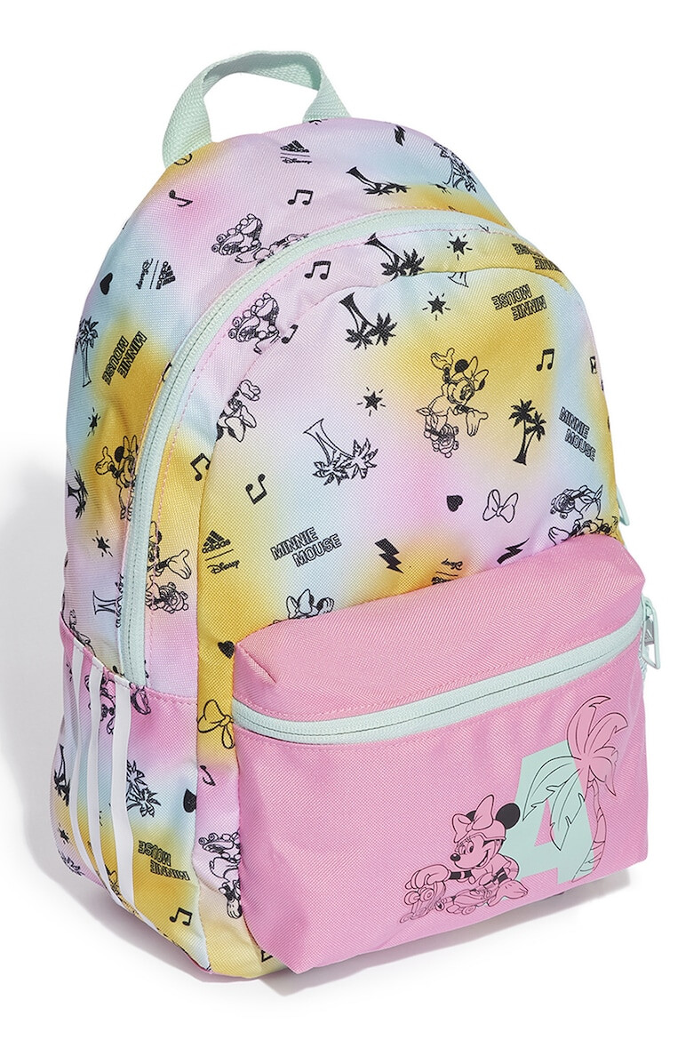 adidas Performance Раница Minnie Mouse - 11.6 л - Pepit.bg