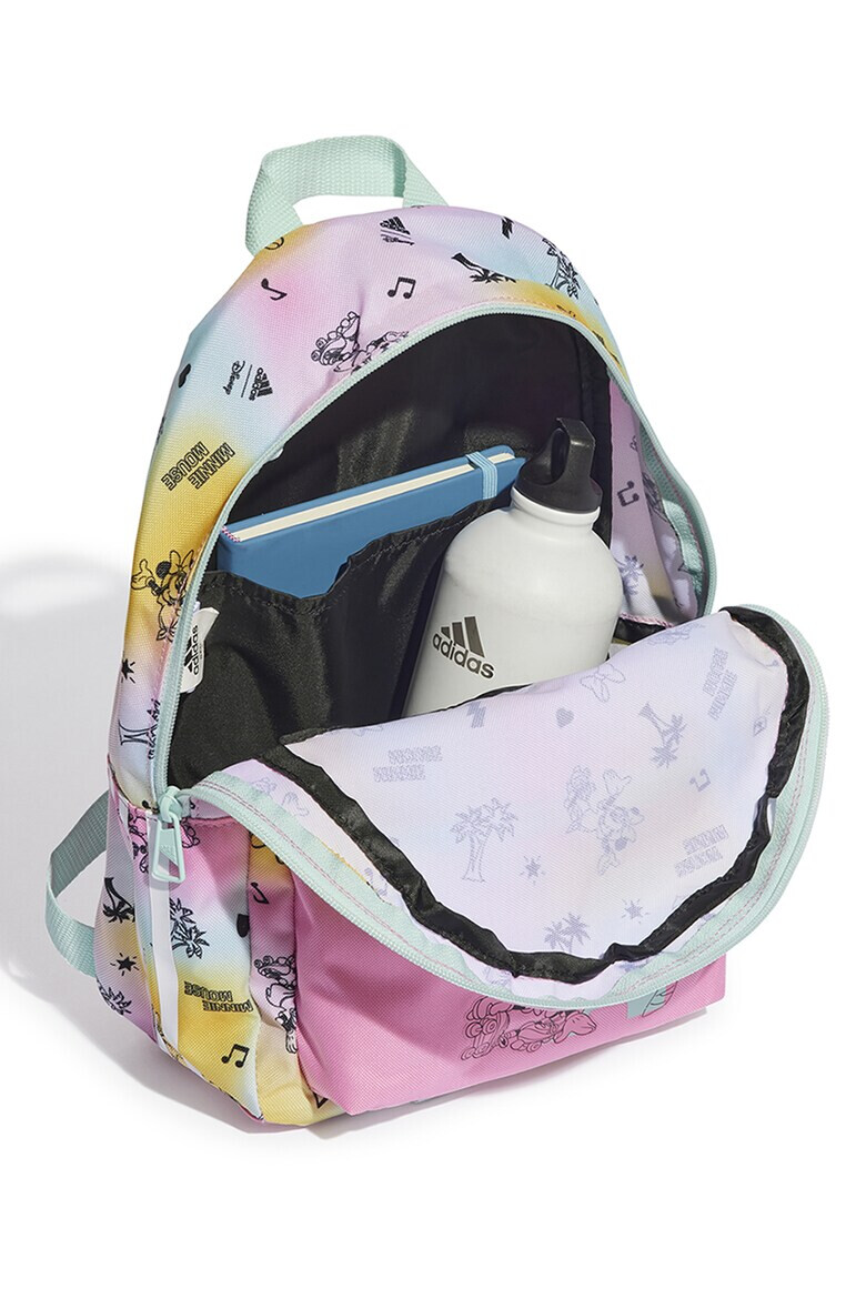adidas Performance Раница Minnie Mouse - 11.6 л - Pepit.bg
