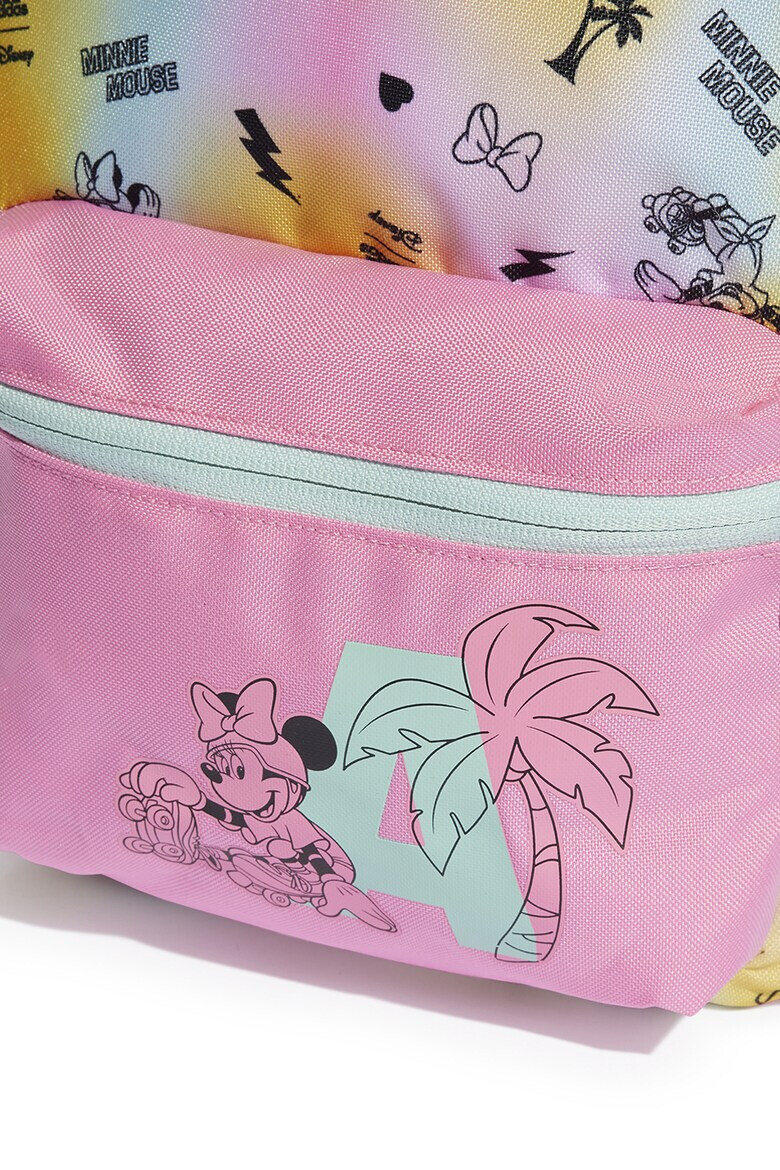 adidas Performance Раница Minnie Mouse - 11.6 л - Pepit.bg