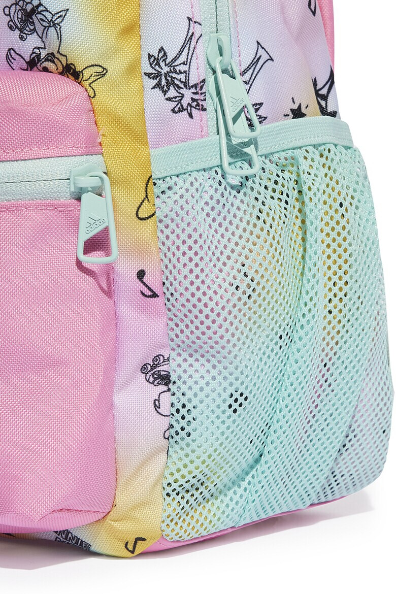 adidas Performance Раница Minnie Mouse - 11.6 л - Pepit.bg