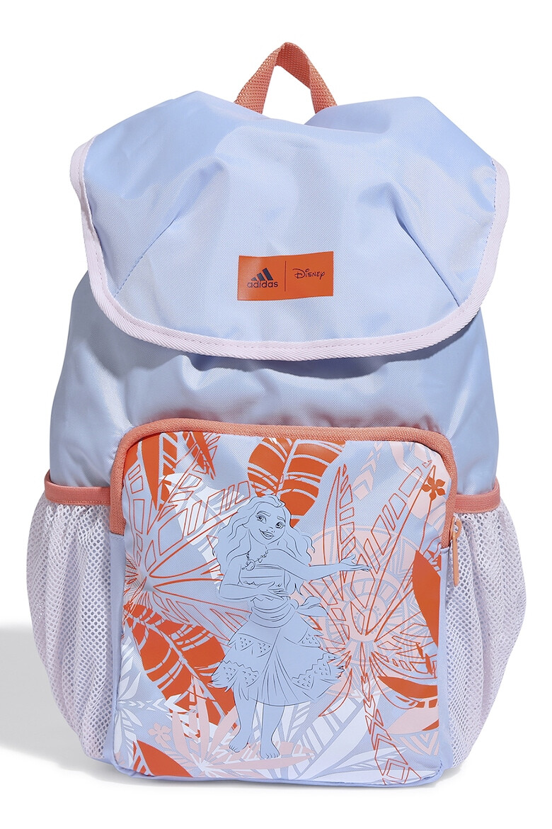 adidas Performance Раница Moana - 12.5 л - Pepit.bg
