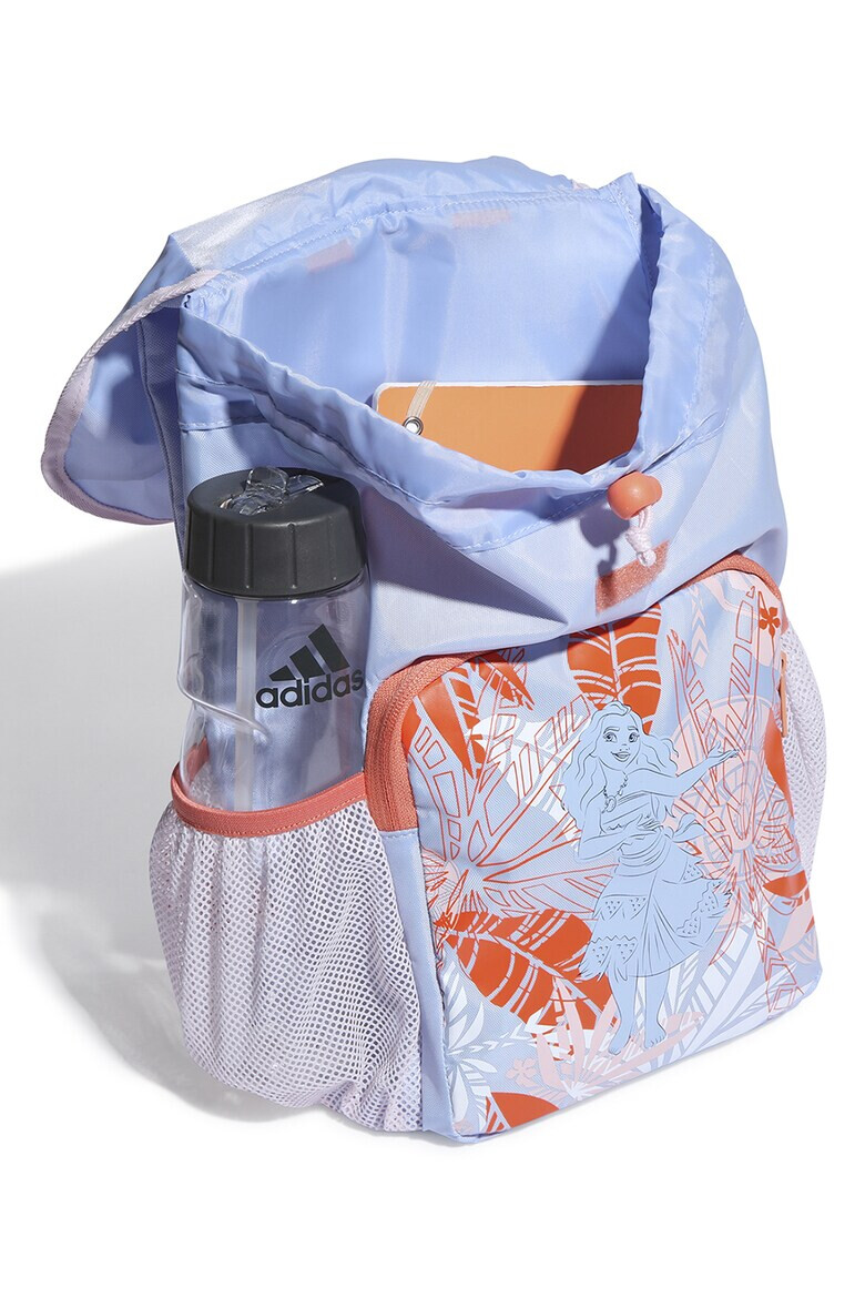 adidas Performance Раница Moana - 12.5 л - Pepit.bg