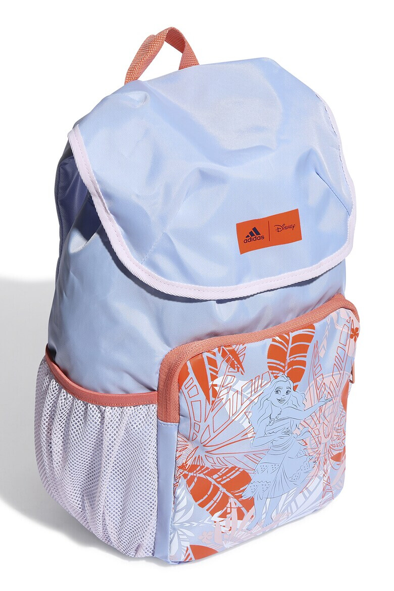 adidas Performance Раница Moana - 12.5 л - Pepit.bg