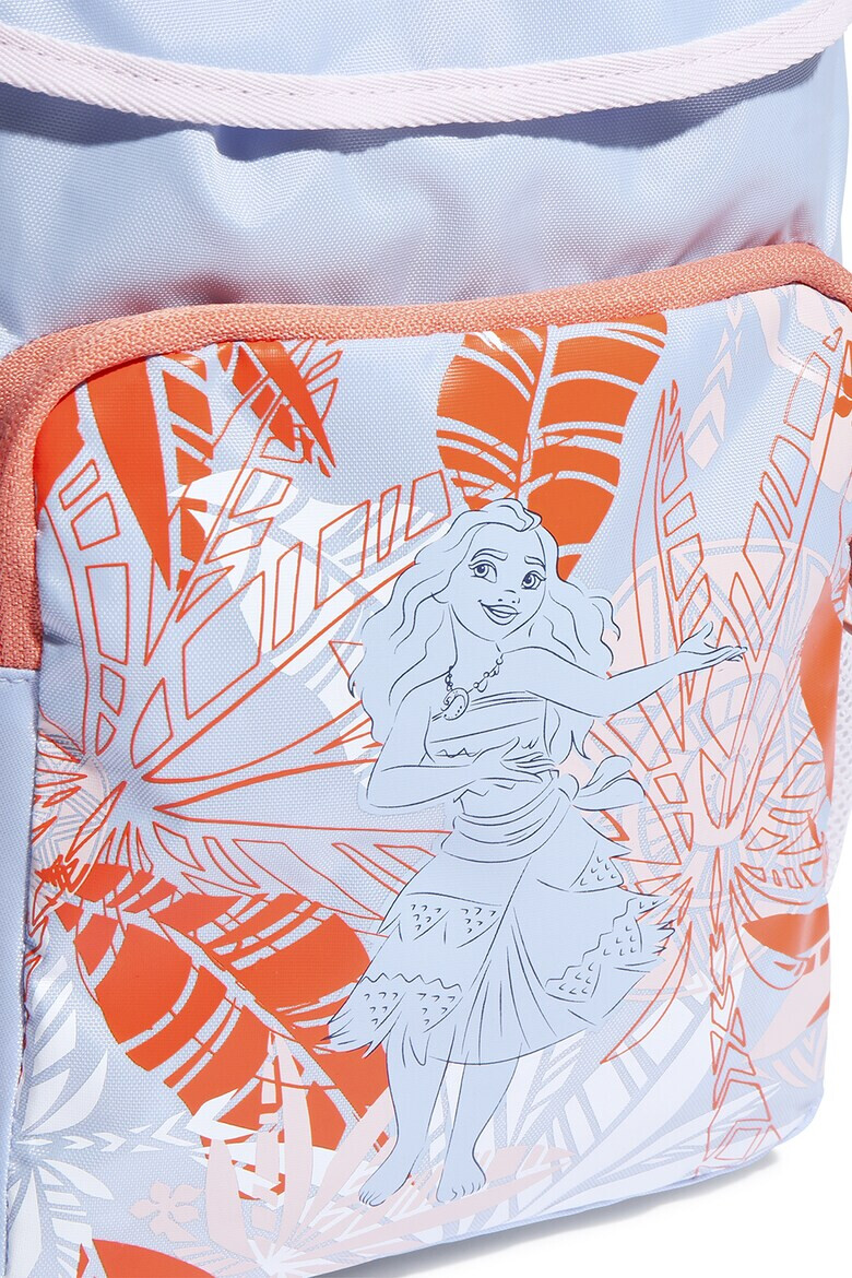 adidas Performance Раница Moana - 12.5 л - Pepit.bg