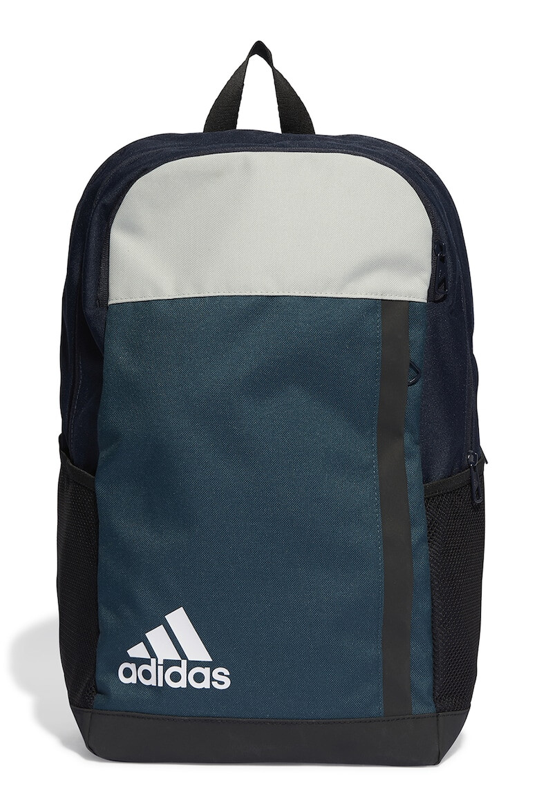 adidas Performance Раница Motion с цветен блок - Pepit.bg