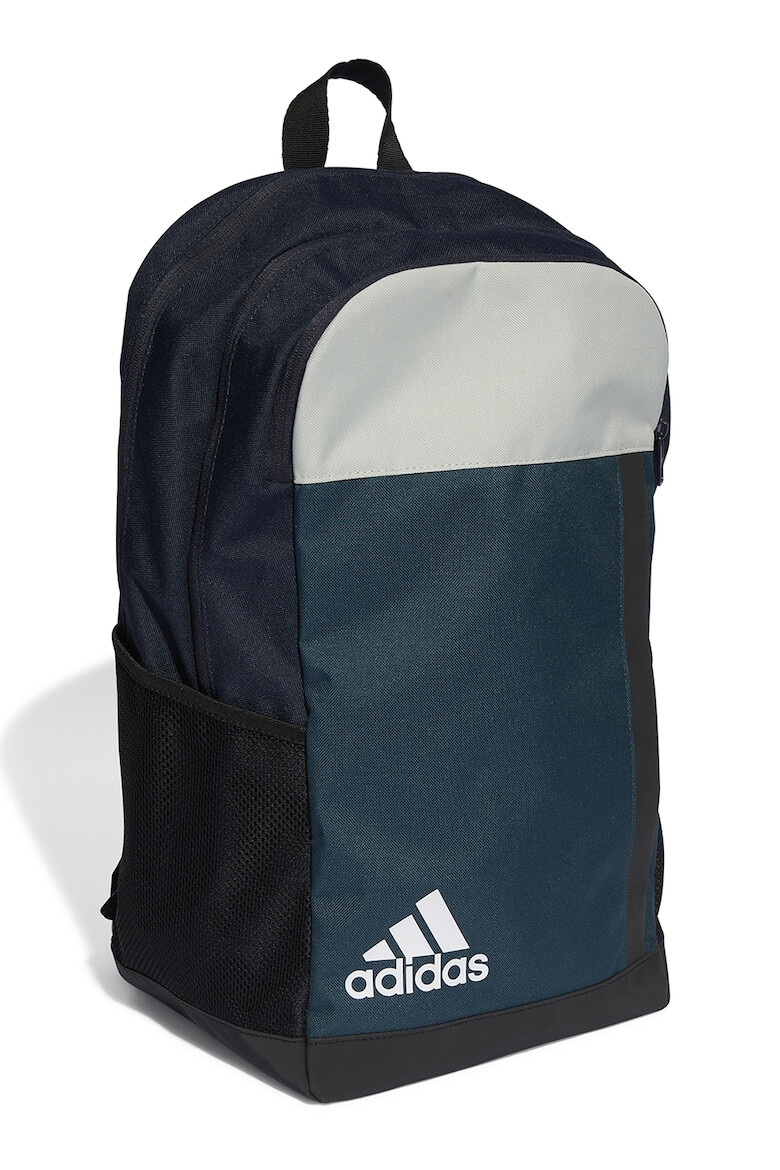 adidas Performance Раница Motion с цветен блок - Pepit.bg