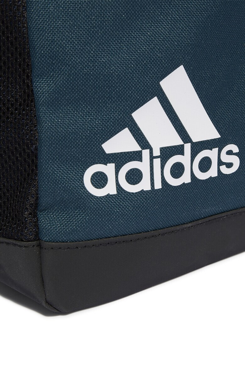 adidas Performance Раница Motion с цветен блок - Pepit.bg