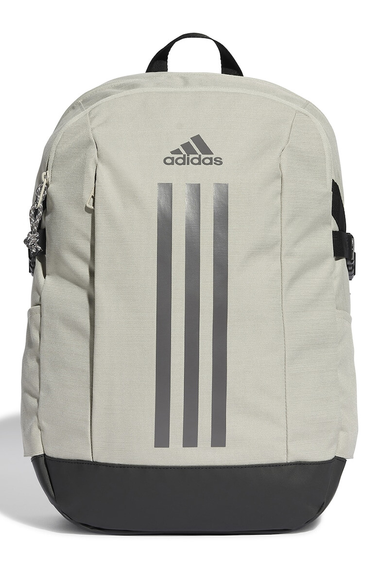 adidas Performance Раница Power VII с лого - Pepit.bg