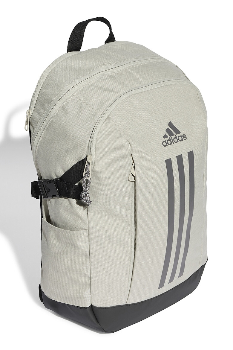 adidas Performance Раница Power VII с лого - Pepit.bg