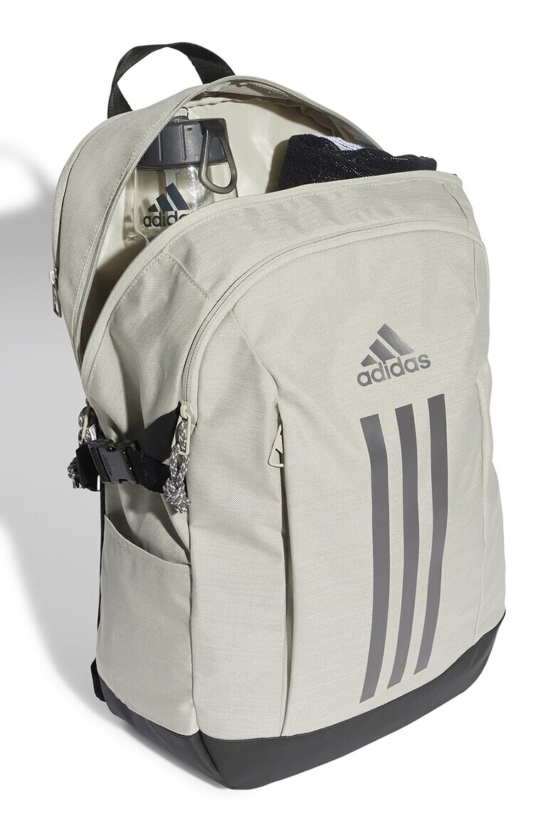 adidas Performance Раница Power VII с лого - Pepit.bg
