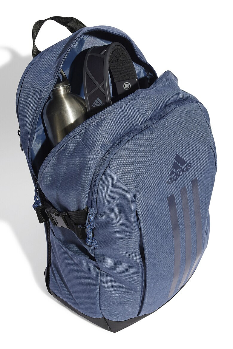 adidas Performance Унисекс раница Power VII - 26.4 л - Pepit.bg