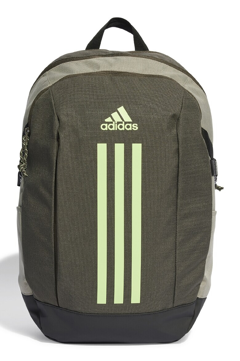 adidas Performance Раница Power VII с лого - Pepit.bg