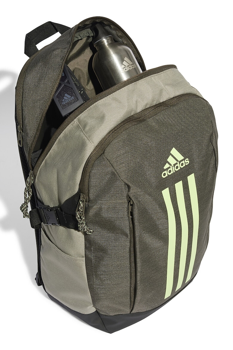 adidas Performance Раница Power VII с лого - Pepit.bg
