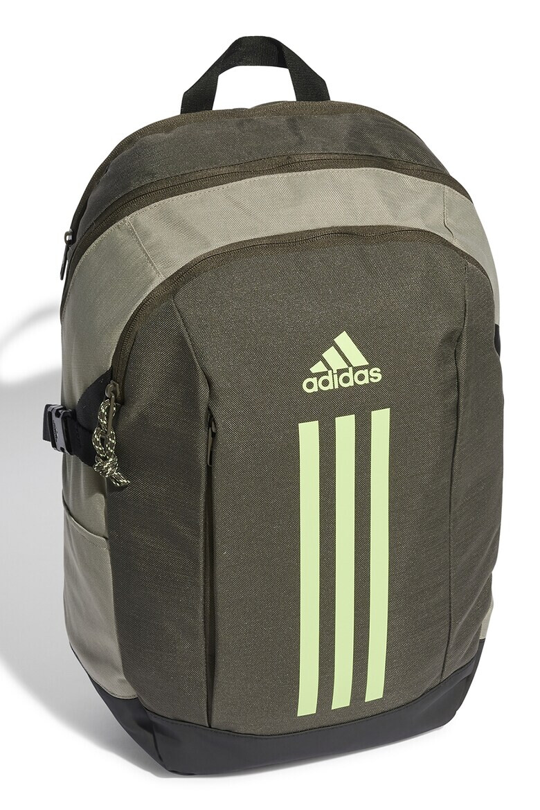 adidas Performance Раница Power VII с лого - Pepit.bg
