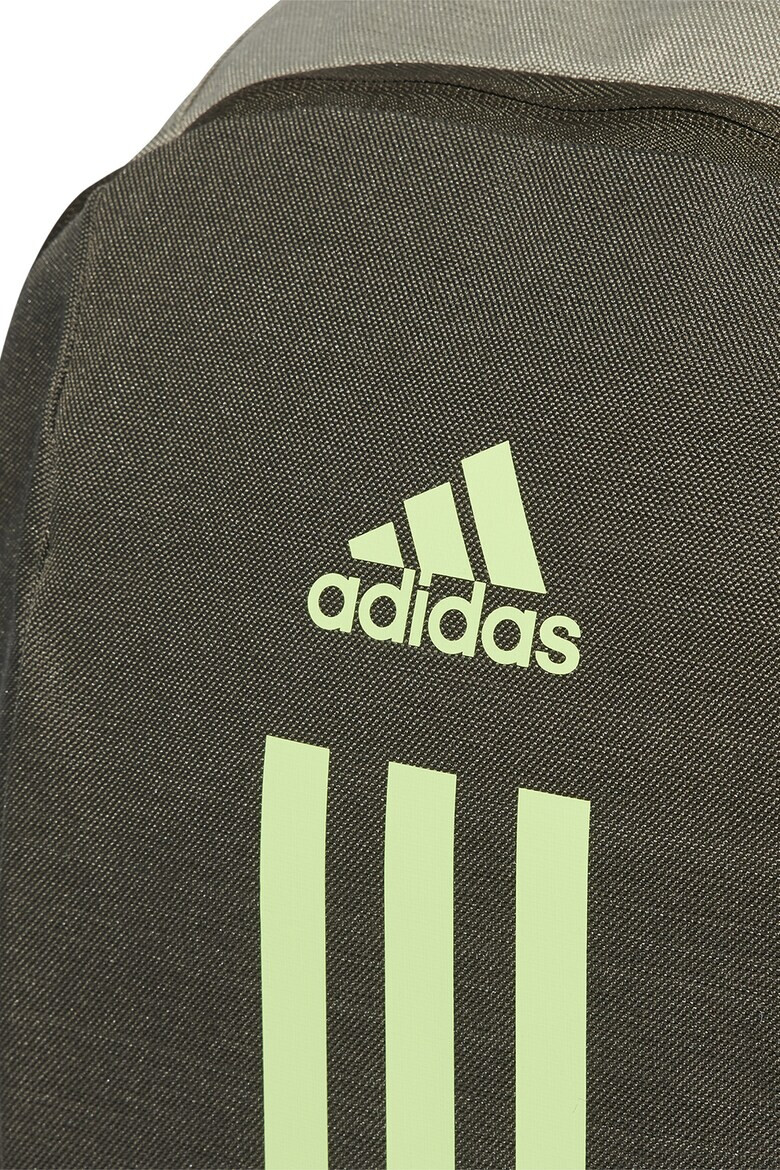 adidas Performance Раница Power VII с лого - Pepit.bg