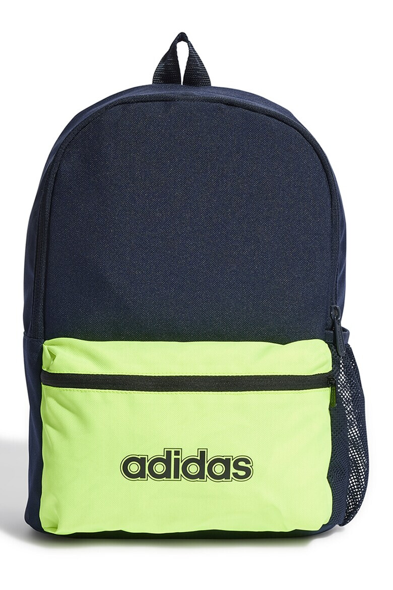 adidas Performance Раница с джоб отпред - 13.25 л - Pepit.bg