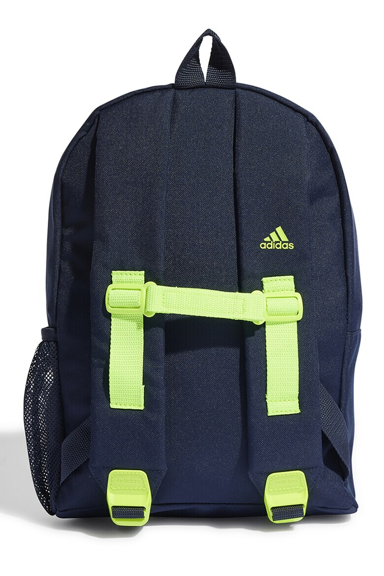 adidas Performance Раница с джоб отпред - 13.25 л - Pepit.bg