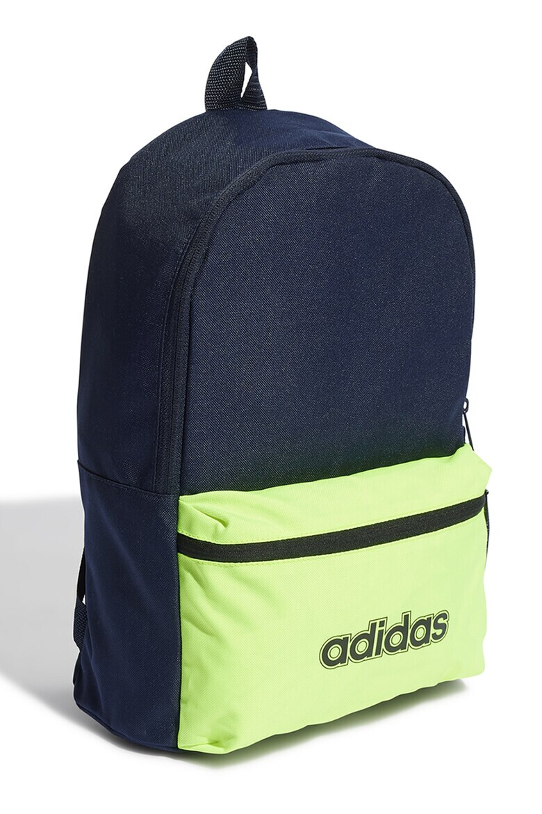adidas Performance Раница с джоб отпред - 13.25 л - Pepit.bg