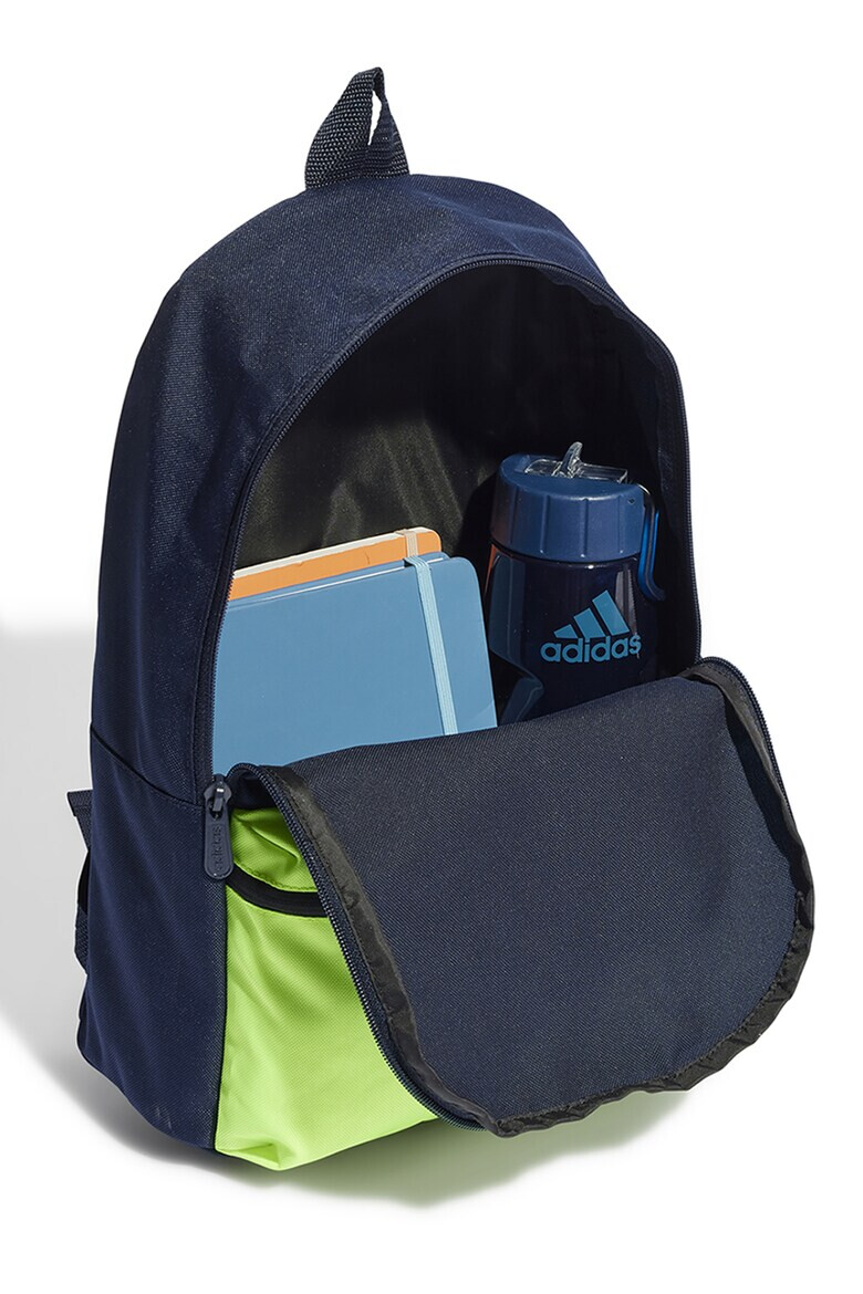 adidas Performance Раница с джоб отпред - 13.25 л - Pepit.bg