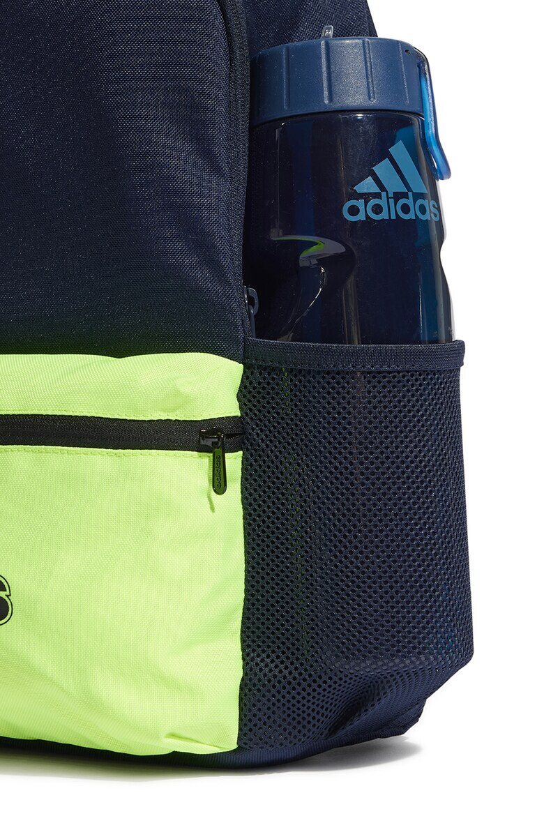 adidas Performance Раница с джоб отпред - 13.25 л - Pepit.bg