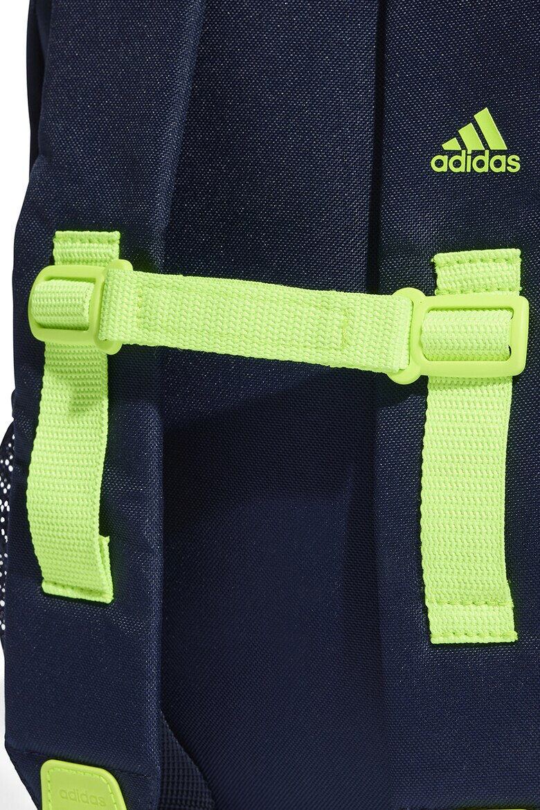 adidas Performance Раница с джоб отпред - 13.25 л - Pepit.bg