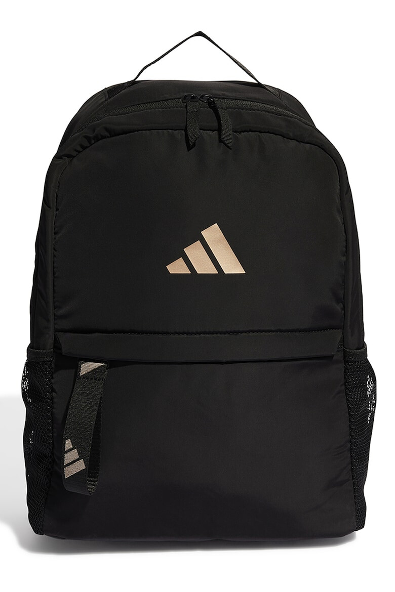 adidas Performance Раница с джоб с цип. 20.75 л - Pepit.bg