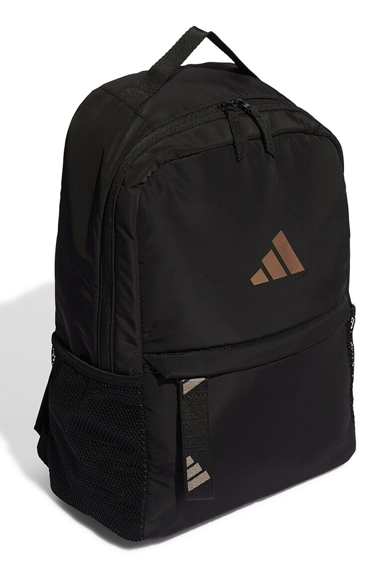 adidas Performance Раница с джоб с цип. 20.75 л - Pepit.bg
