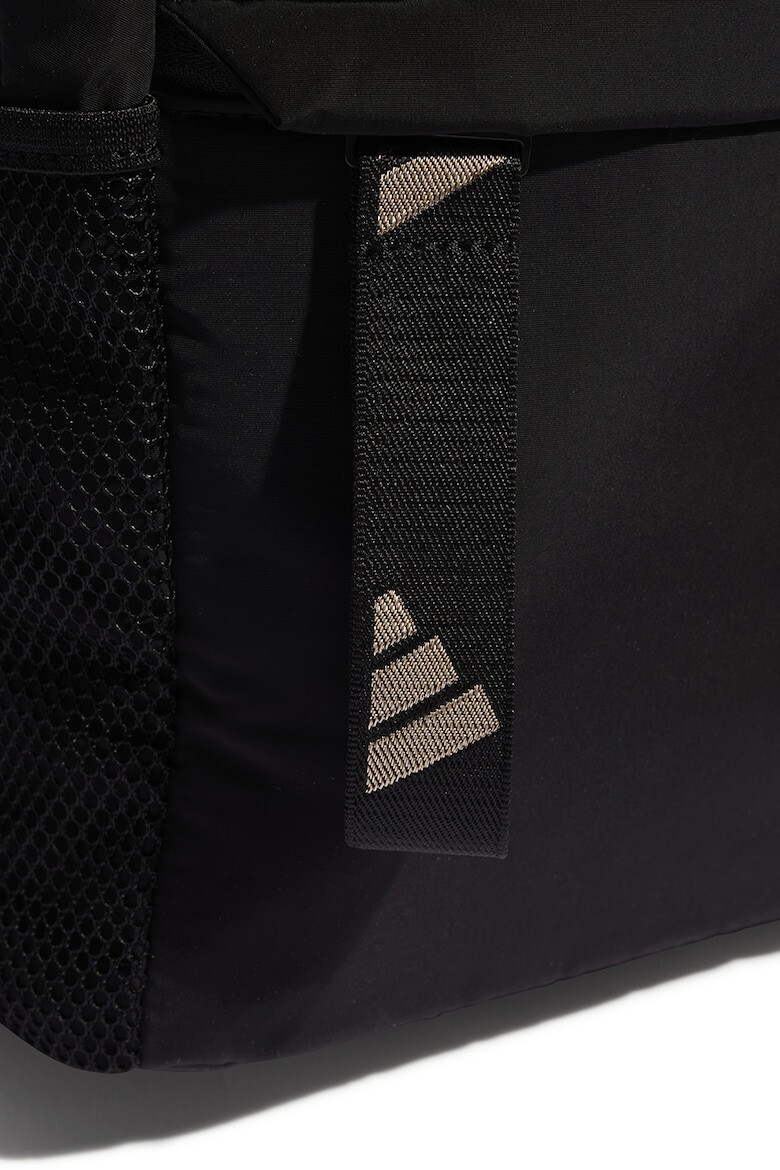 adidas Performance Раница с джоб с цип. 20.75 л - Pepit.bg