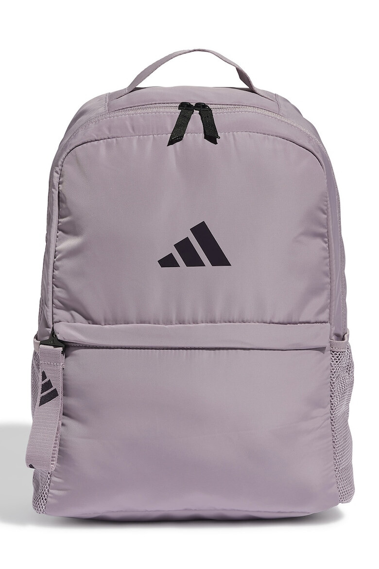 adidas Performance Раница с джоб с цип - 20.75 л - Pepit.bg