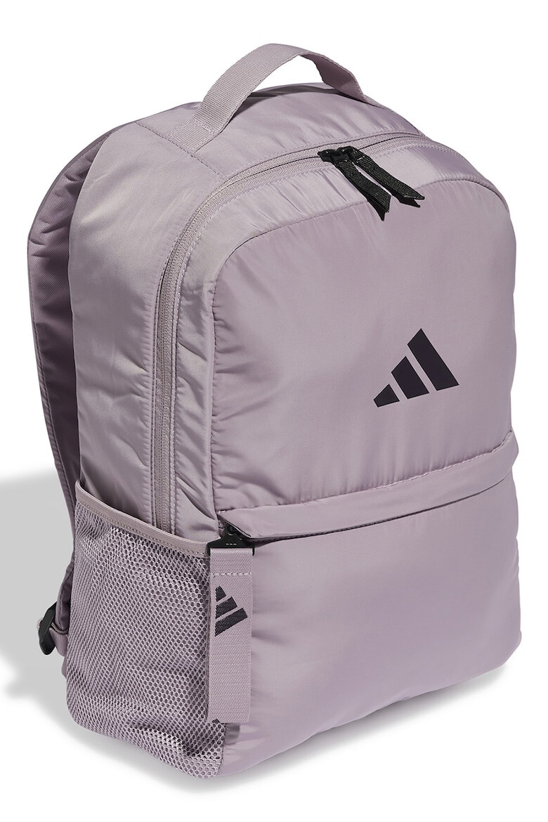 adidas Performance Раница с джоб с цип - 20.75 л - Pepit.bg