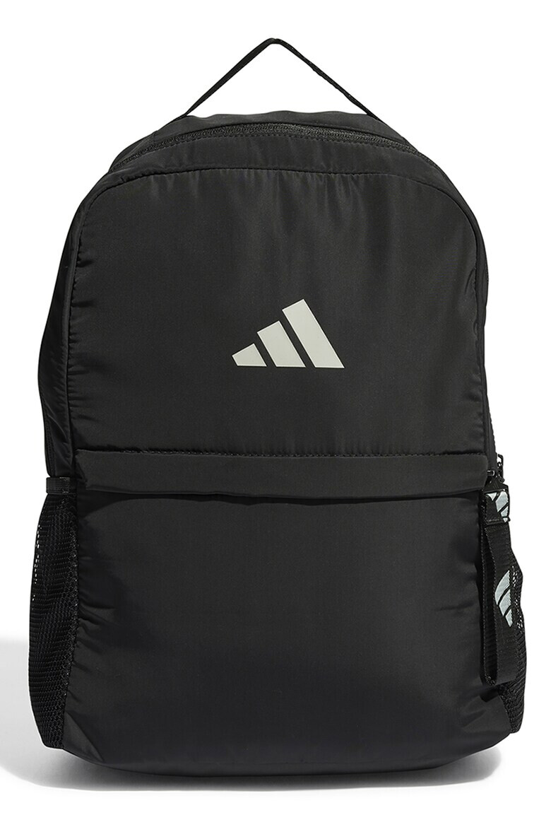adidas Performance Раница с джоб с цип - 20.75 л - Pepit.bg