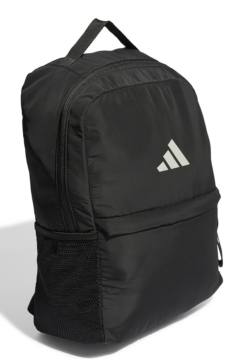 adidas Performance Раница с джоб с цип - 20.75 л - Pepit.bg