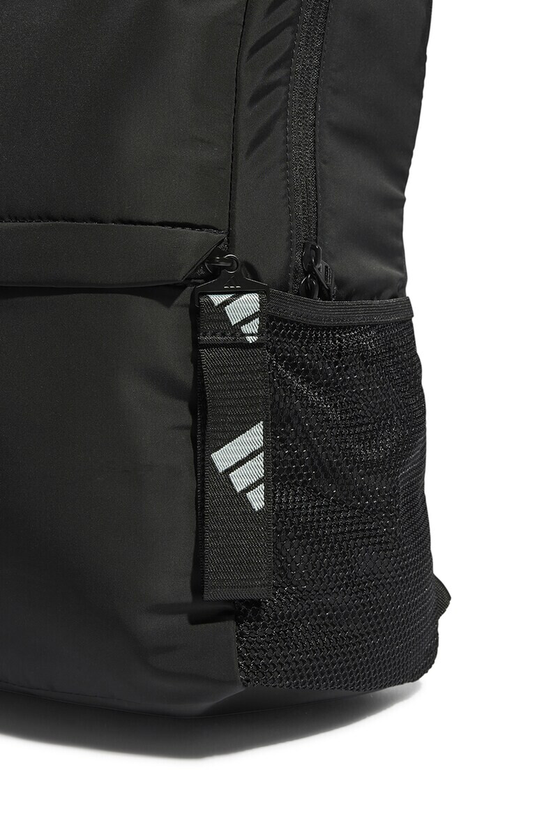 adidas Performance Раница с джоб с цип - 20.75 л - Pepit.bg