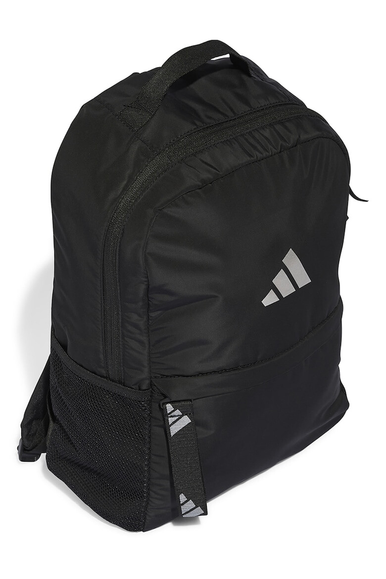 adidas Performance Раница с джоб с цип - 20.75 л - Pepit.bg