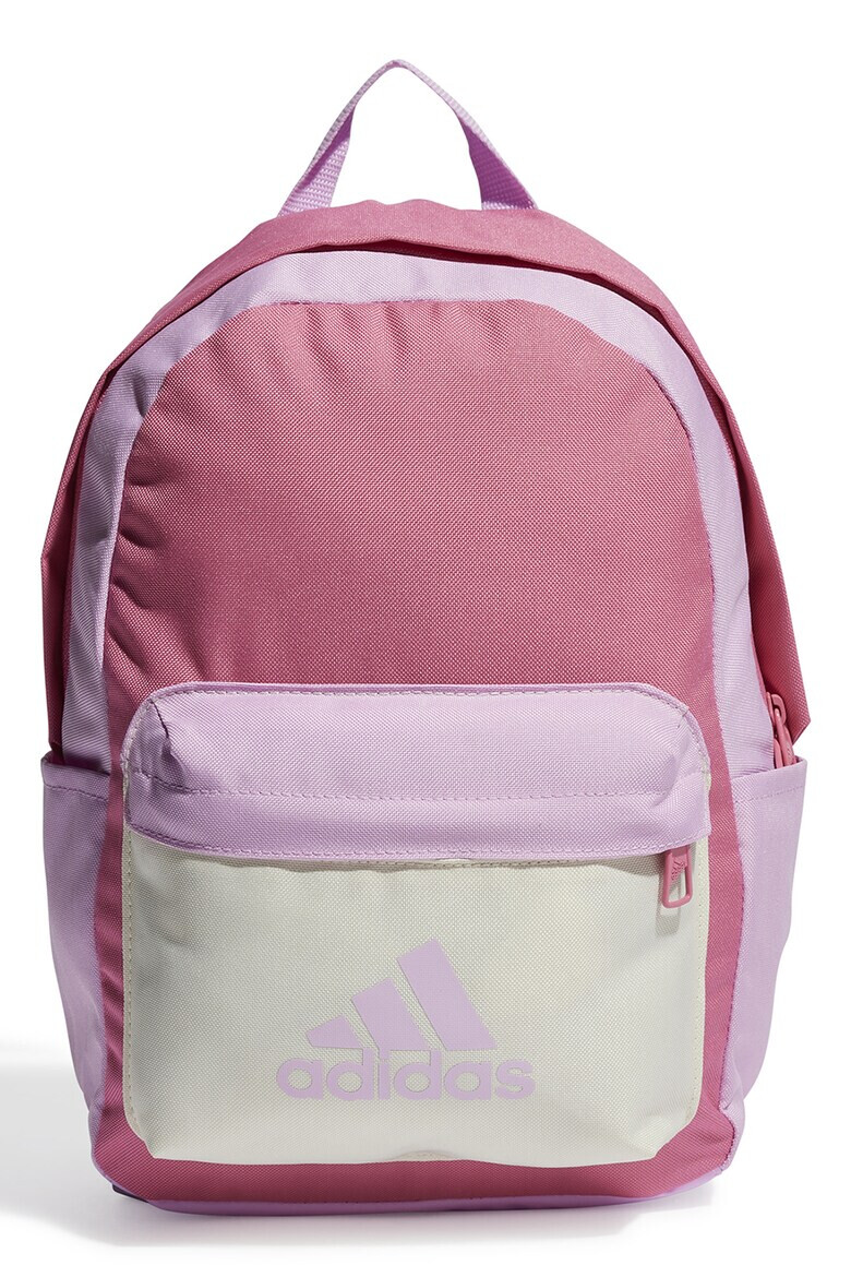 adidas Performance Раница с контрастно лого - Pepit.bg