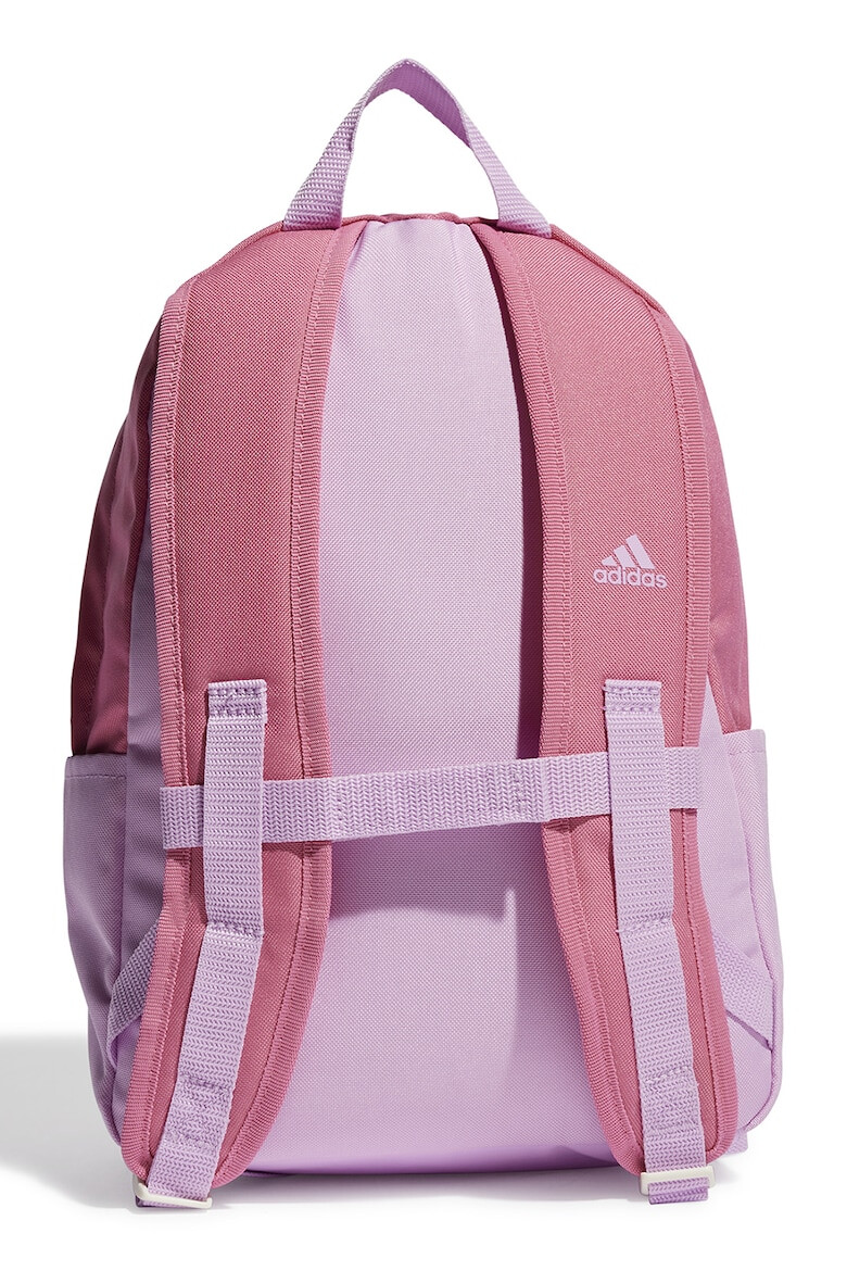 adidas Performance Раница с контрастно лого - Pepit.bg