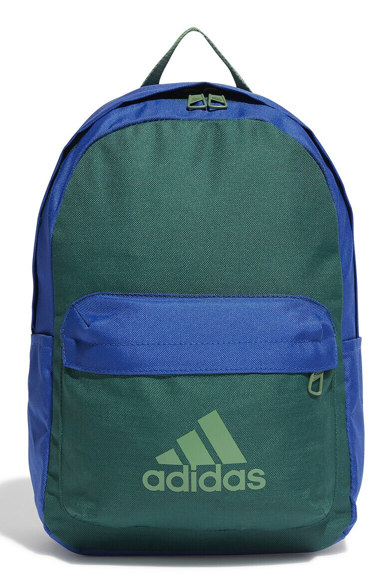 adidas Performance Раница с контрастно лого - 11.5 л - Pepit.bg