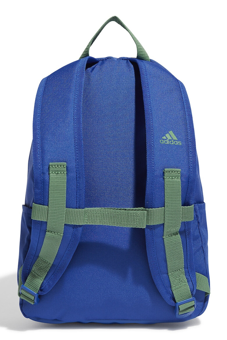 adidas Performance Раница с контрастно лого - 11.5 л - Pepit.bg