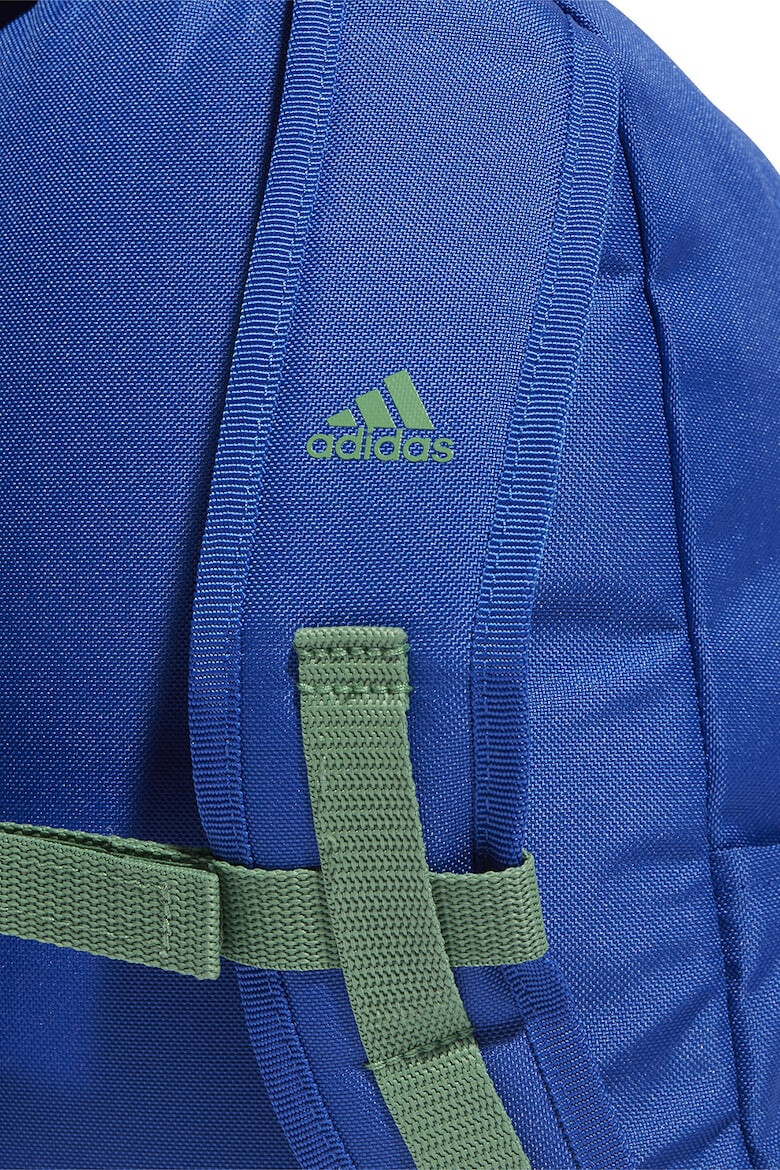 adidas Performance Раница с контрастно лого - 11.5 л - Pepit.bg