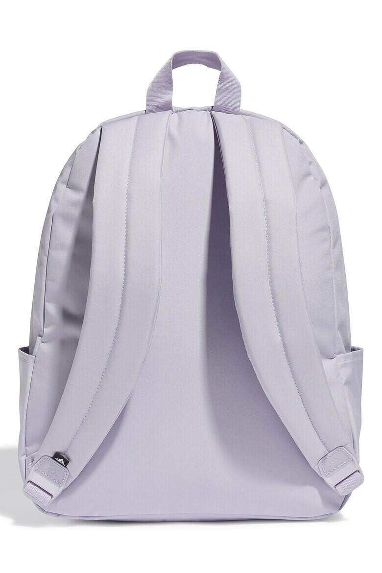 adidas Performance Раница с лого - Pepit.bg
