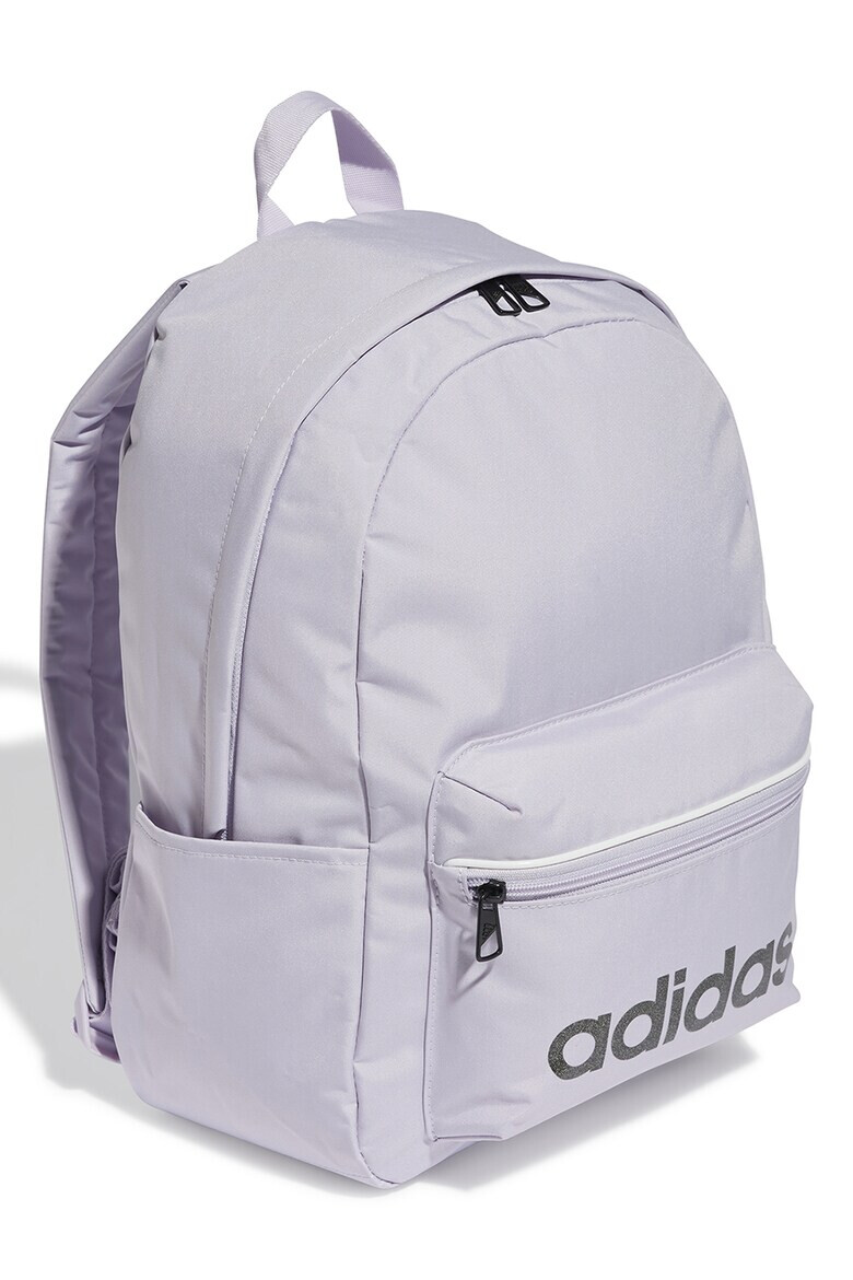 adidas Performance Раница с лого - Pepit.bg