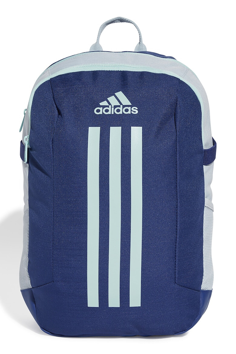 adidas Performance Раница с лого - Pepit.bg