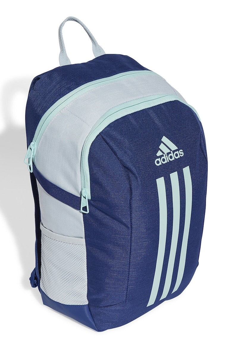 adidas Performance Раница с лого - Pepit.bg