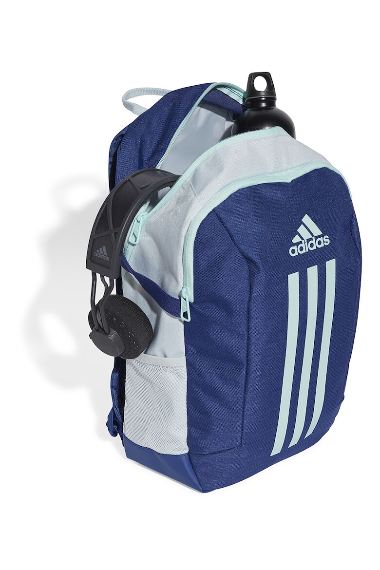 adidas Performance Раница с лого - Pepit.bg