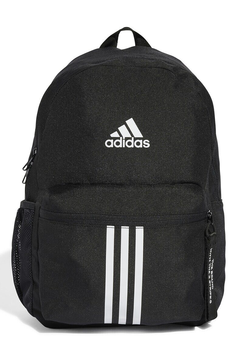 adidas Performance Раница с лого - Pepit.bg