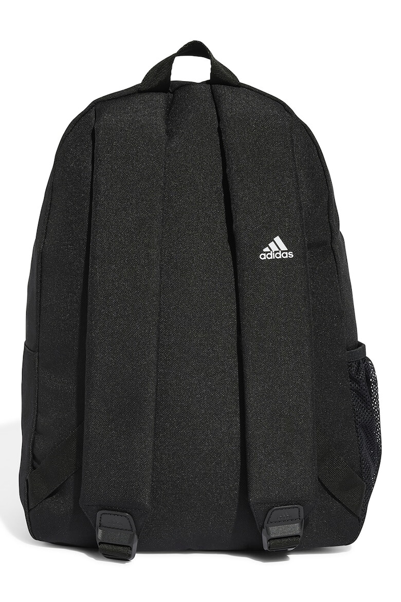 adidas Performance Раница с лого - Pepit.bg