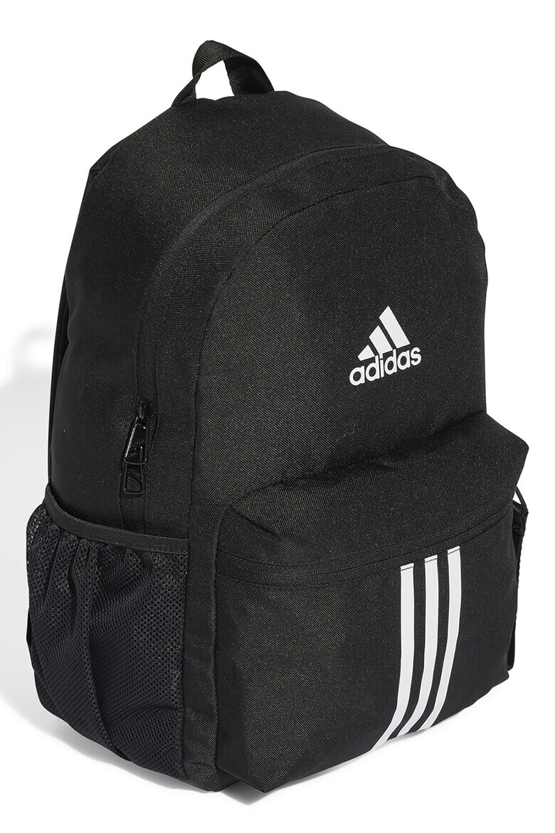 adidas Performance Раница с лого - Pepit.bg