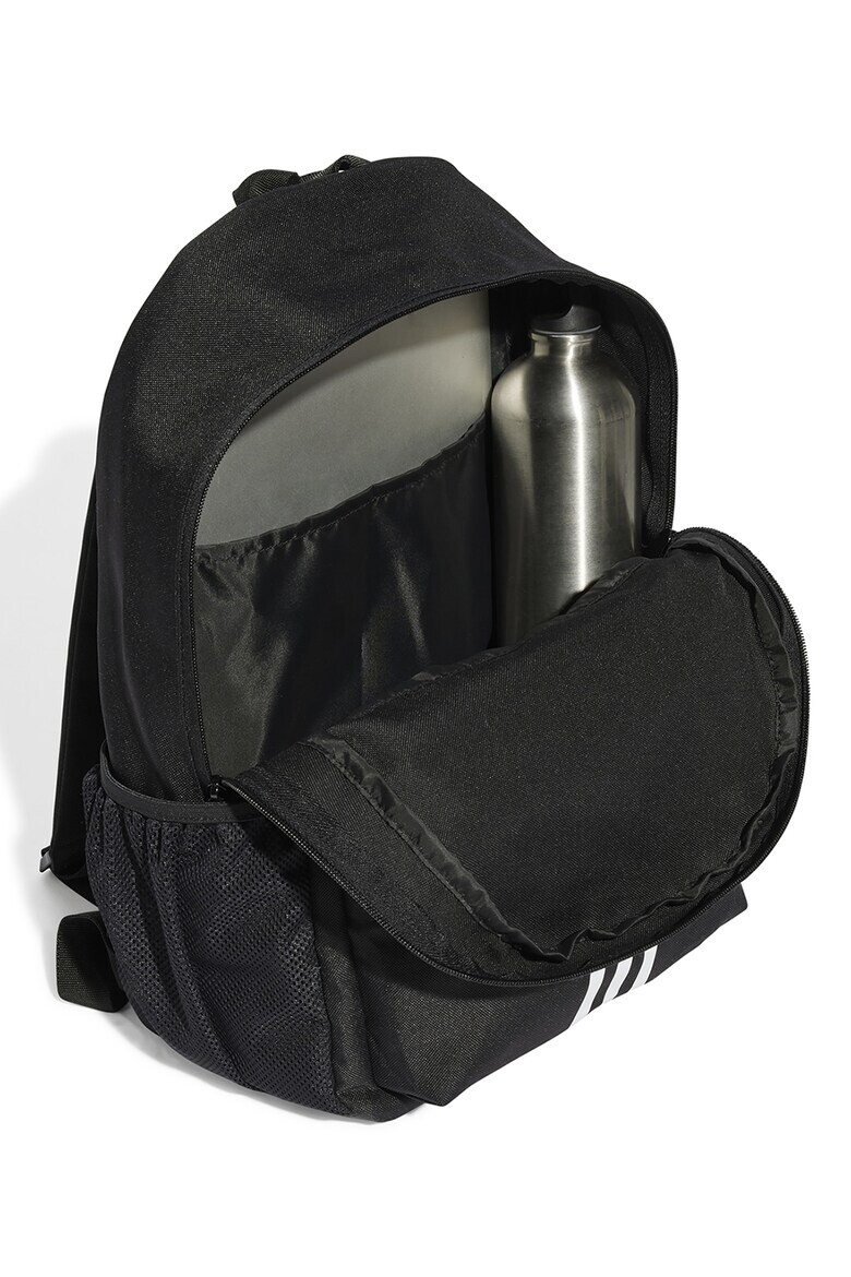 adidas Performance Раница с лого - Pepit.bg