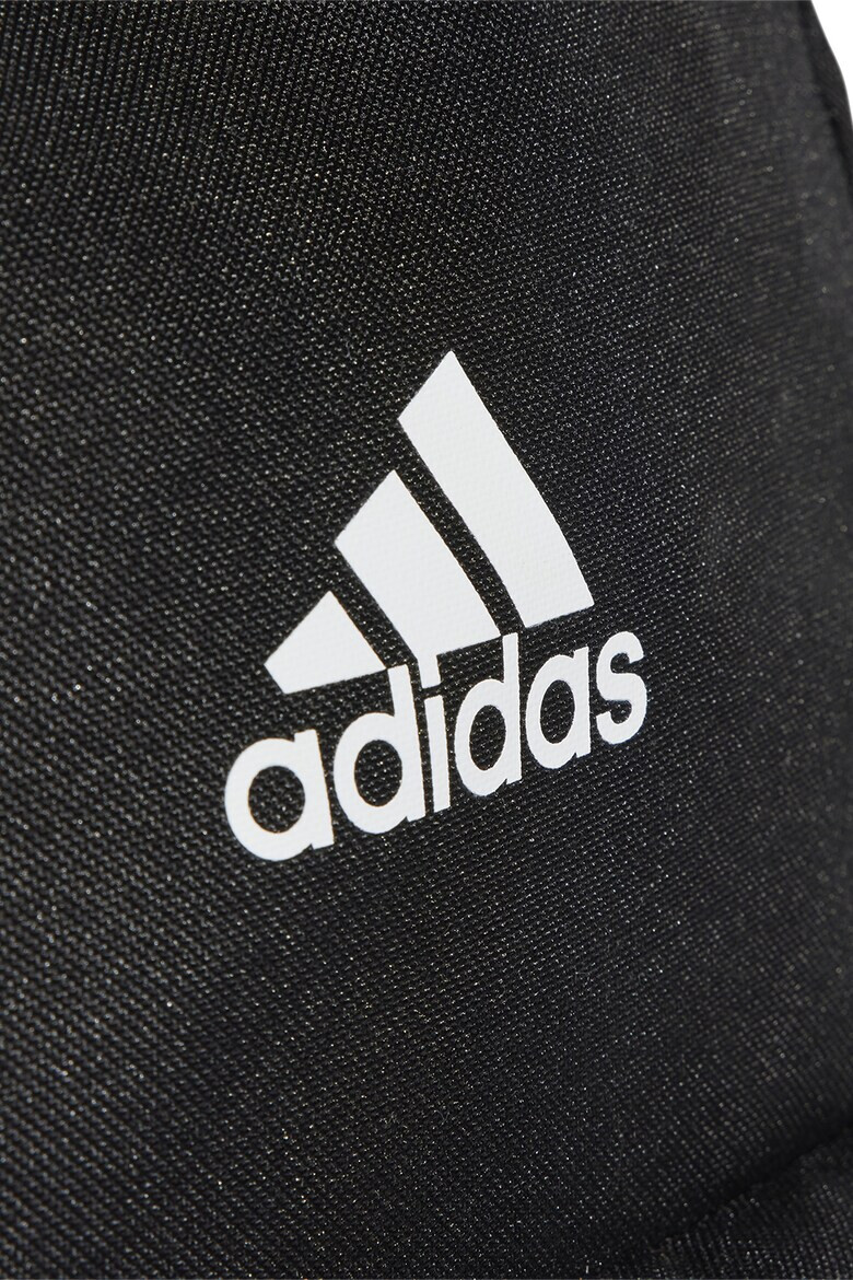 adidas Performance Раница с лого - Pepit.bg